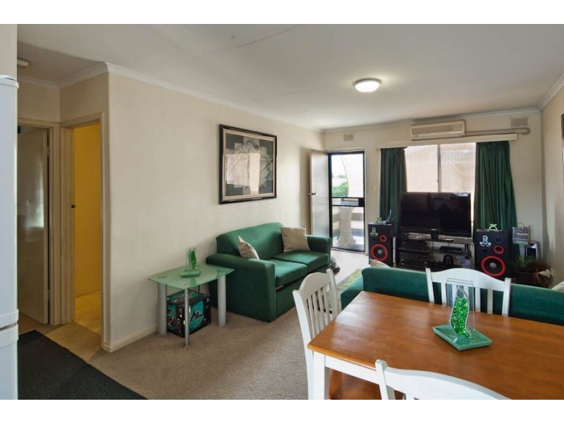 8/7 Craig Street, Greenacres SA 5086