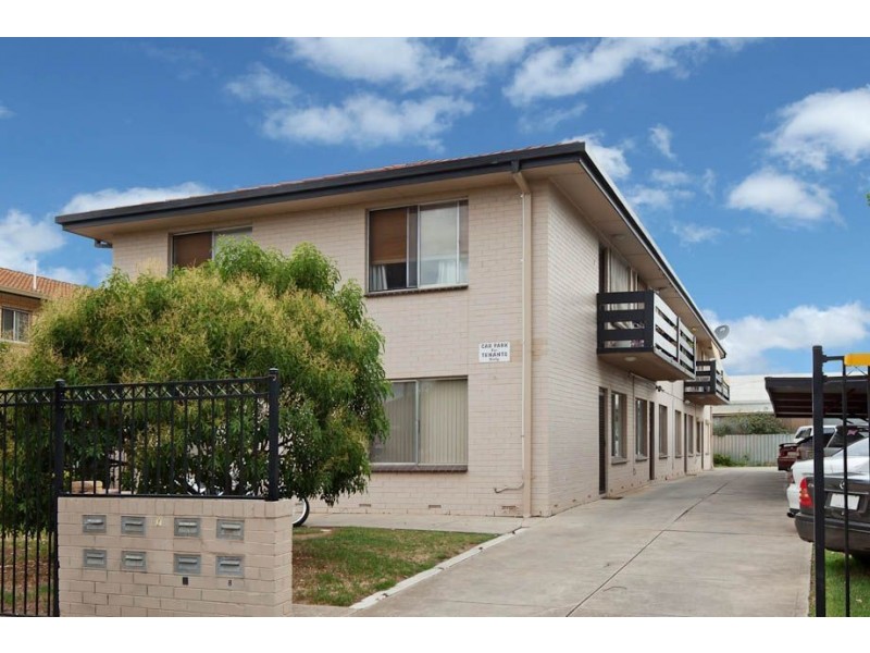8/7 Craig Street, Greenacres SA 5086