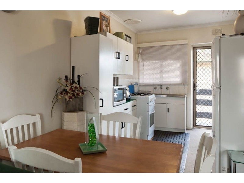 8/7 Craig Street, Greenacres SA 5086
