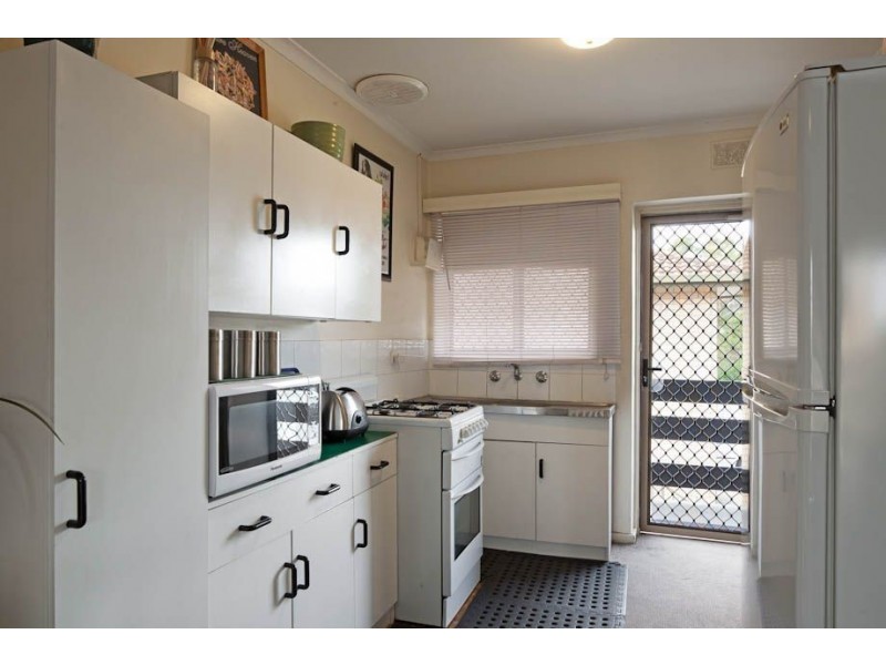 8/7 Craig Street, Greenacres SA 5086