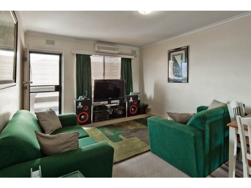 8/7 Craig Street, Greenacres SA 5086