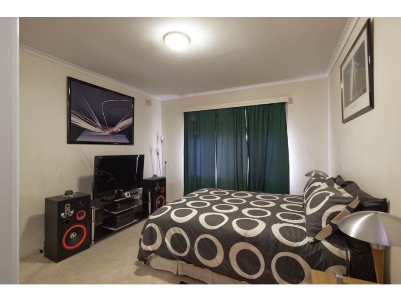 8/7 Craig Street, Greenacres SA 5086