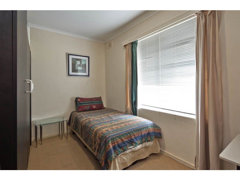 8/7 Craig Street, Greenacres SA 5086