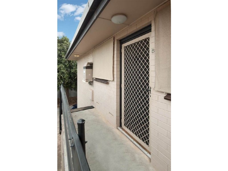 8/7 Craig Street, Greenacres SA 5086