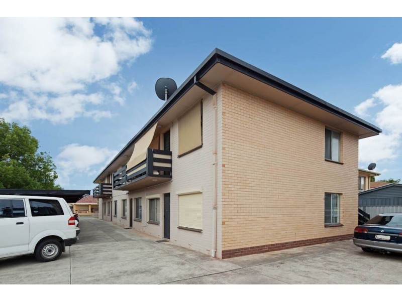 8/7 Craig Street, Greenacres SA 5086