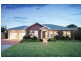 4 Corona Avenue, Lockleys SA 5032