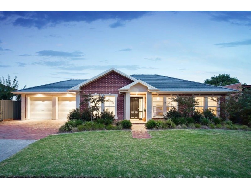 4 Corona Avenue, Lockleys SA 5032
