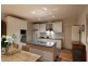 4 Corona Avenue, Lockleys SA 5032