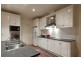 4 Corona Avenue, Lockleys SA 5032