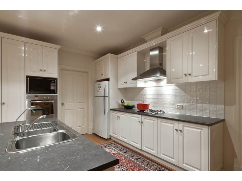 4 Corona Avenue, Lockleys SA 5032