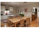 4 Corona Avenue, Lockleys SA 5032