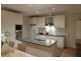 4 Corona Avenue, Lockleys SA 5032