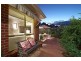 4 Corona Avenue, Lockleys SA 5032