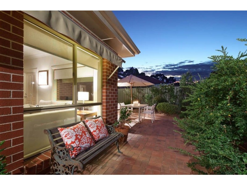 4 Corona Avenue, Lockleys SA 5032
