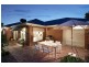 4 Corona Avenue, Lockleys SA 5032