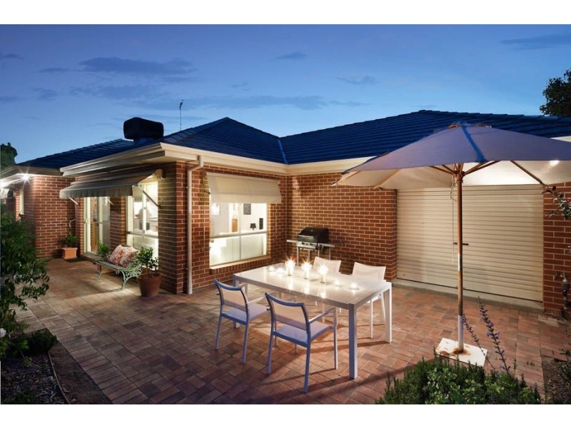 4 Corona Avenue, Lockleys SA 5032