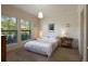 4 Corona Avenue, Lockleys SA 5032