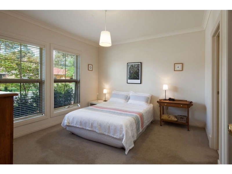 4 Corona Avenue, Lockleys SA 5032