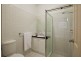4 Corona Avenue, Lockleys SA 5032