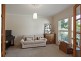 4 Corona Avenue, Lockleys SA 5032