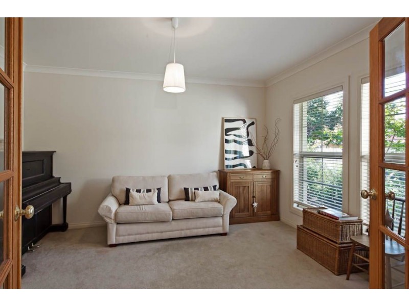 4 Corona Avenue, Lockleys SA 5032