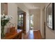 4 Corona Avenue, Lockleys SA 5032