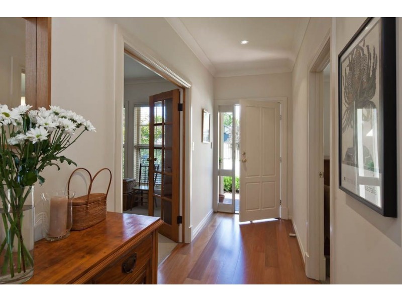 4 Corona Avenue, Lockleys SA 5032