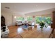 4 Corona Avenue, Lockleys SA 5032