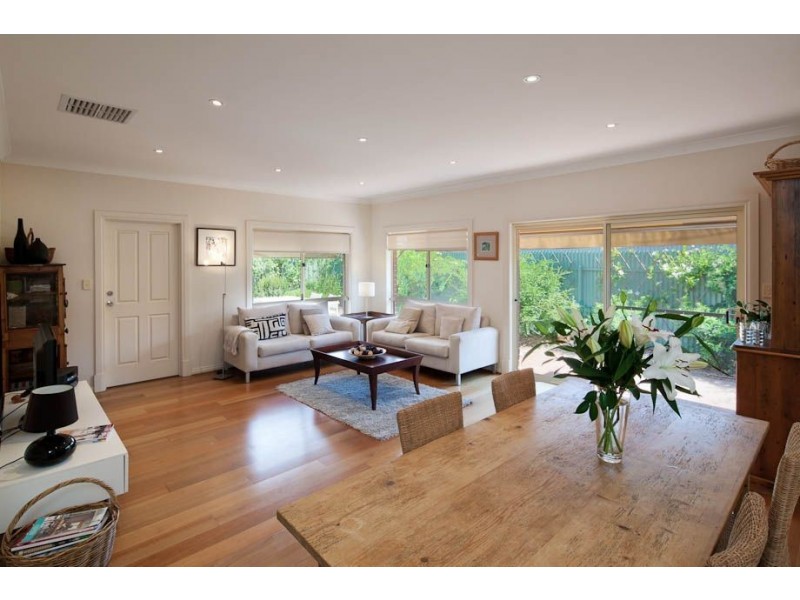 4 Corona Avenue, Lockleys SA 5032