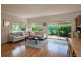 4 Corona Avenue, Lockleys SA 5032