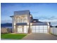 598 Cairns Avenue, Lockleys SA 5032