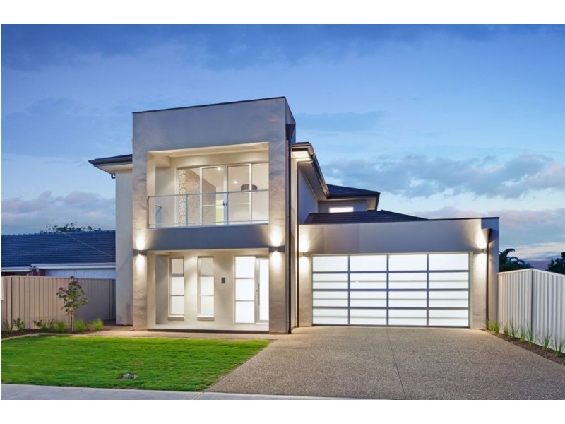 598 Cairns Avenue, Lockleys SA 5032
