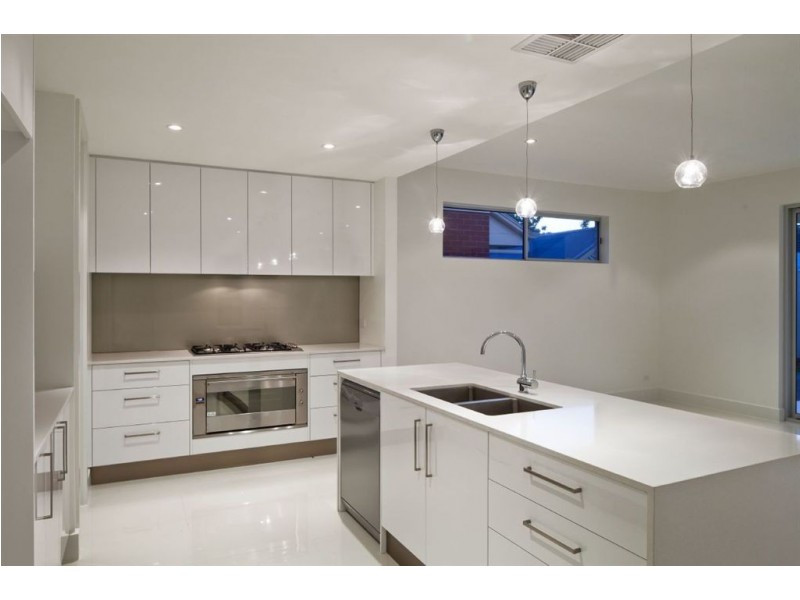 598 Cairns Avenue, Lockleys SA 5032