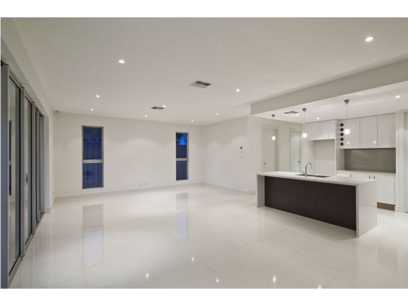 598 Cairns Avenue, Lockleys SA 5032
