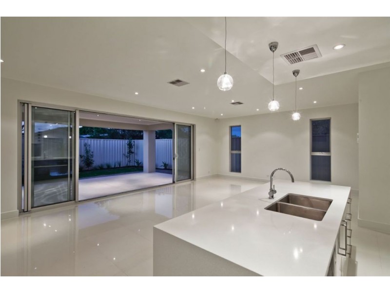598 Cairns Avenue, Lockleys SA 5032