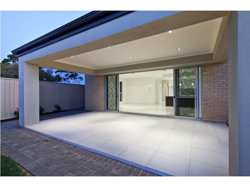 598 Cairns Avenue, Lockleys SA 5032