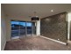 598 Cairns Avenue, Lockleys SA 5032