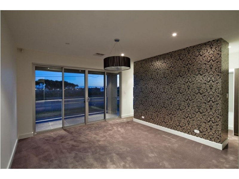 598 Cairns Avenue, Lockleys SA 5032