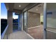 598 Cairns Avenue, Lockleys SA 5032