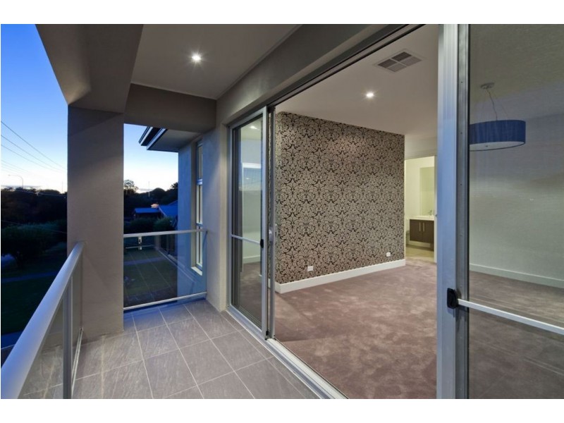 598 Cairns Avenue, Lockleys SA 5032