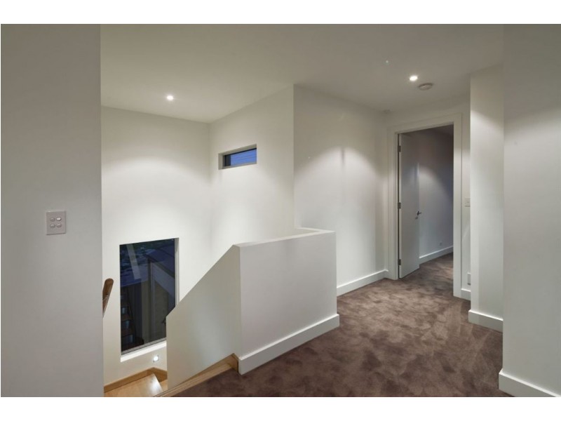 598 Cairns Avenue, Lockleys SA 5032
