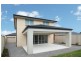 598 Cairns Avenue, Lockleys SA 5032