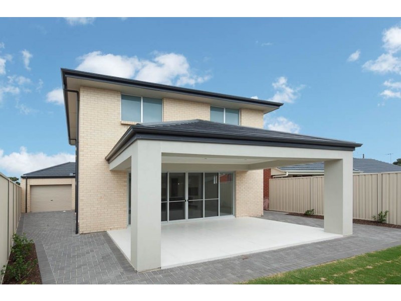 598 Cairns Avenue, Lockleys SA 5032