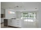 598 Cairns Avenue, Lockleys SA 5032