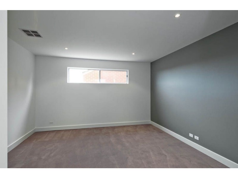 598 Cairns Avenue, Lockleys SA 5032
