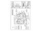 598A Cairns Avenue, Lockleys SA 5032