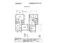 598A Cairns Avenue, Lockleys SA 5032
