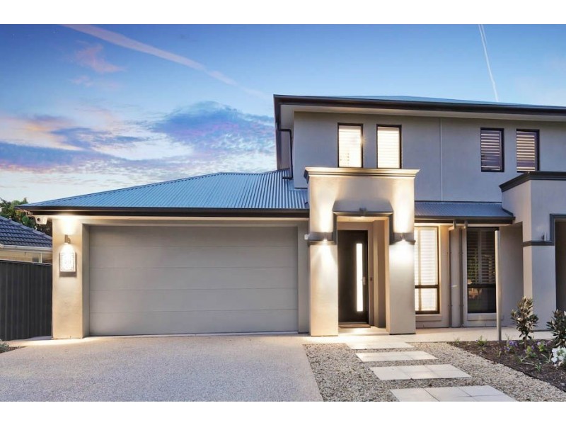 20 Broadmore Avenue, Fulham SA 5024