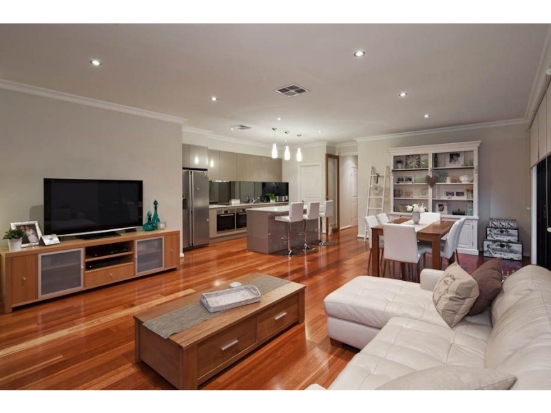 20 Broadmore Avenue, Fulham SA 5024