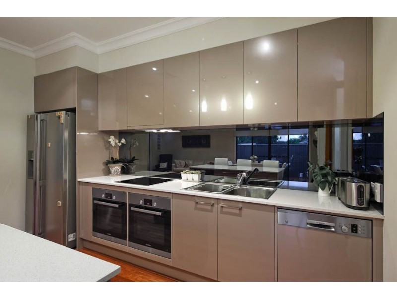 20 Broadmore Avenue, Fulham SA 5024